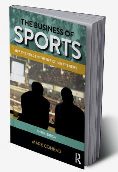 Business of Sports
