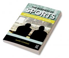Business of Sports