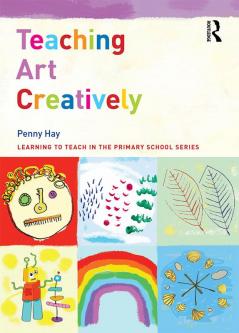 Teaching Art Creatively
