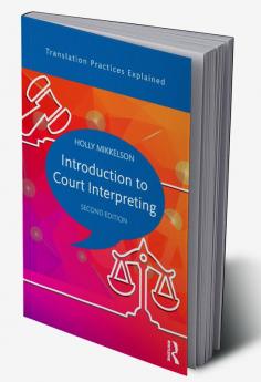 Introduction to Court Interpreting