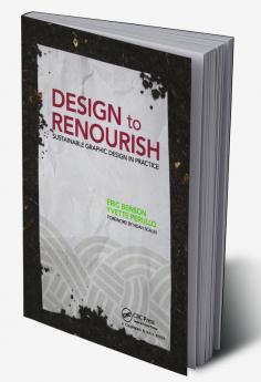 Design to Renourish