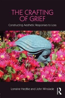 Crafting of Grief