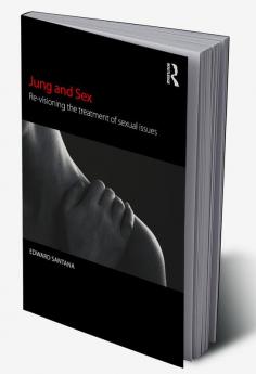 Jung and Sex