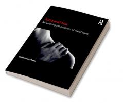 Jung and Sex