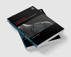 Jung and Sex