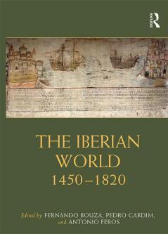 The Iberian World