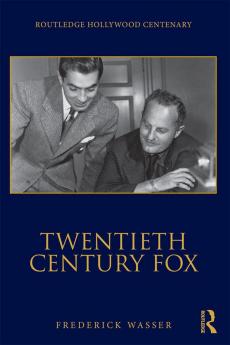 Twentieth Century Fox