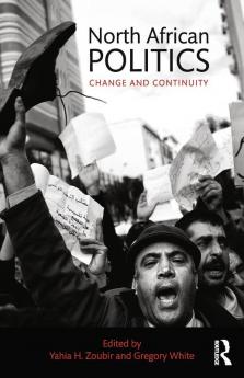 North African Politics