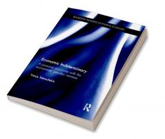 Economic Indeterminacy