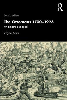 Ottomans 1700-1923