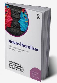 Neuroliberalism