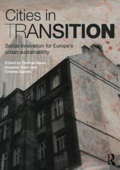 Cities in Transition