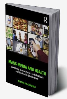 Mass Media and Health