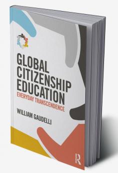 Global Citizenship Education