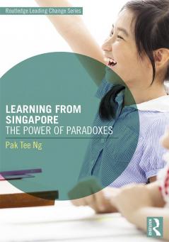 Learning from Singapore