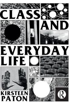 Class and Everyday Life