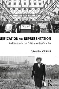 Reification and Representation