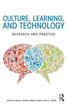 Culture Learning and Technology