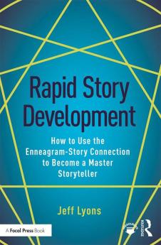 Rapid Story Development