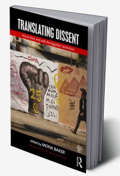 Translating Dissent