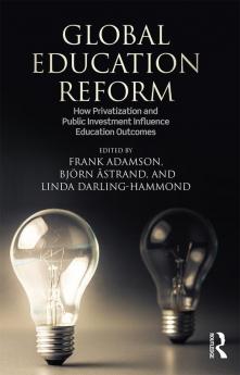 Global Education Reform