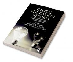 Global Education Reform