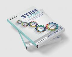 STEM by Design