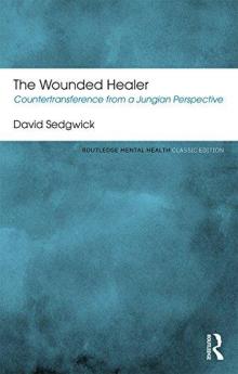 Wounded Healer