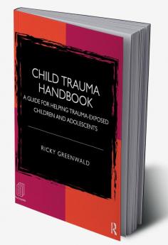 Child Trauma Handbook