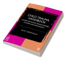 Child Trauma Handbook