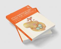 Attachment-Focused Family Play Therapy