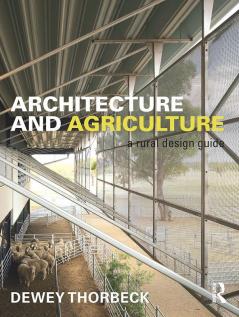 Architecture and Agriculture