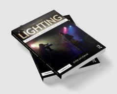 Lighting for Digital Video and Television