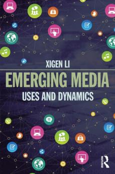 Emerging Media