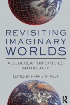 Revisiting Imaginary Worlds