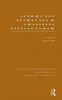 Policing and Punishment in Nineteenth Century Britain