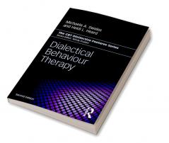 Dialectical Behaviour Therapy