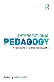 Intersectional Pedagogy