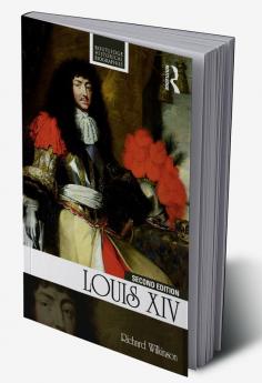 Louis XIV