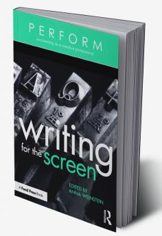 Writing for the Screen