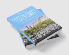 Spatializing Culture