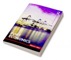 Port Economics