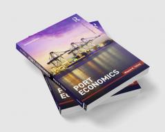 Port Economics
