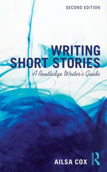 Writing Short Stories