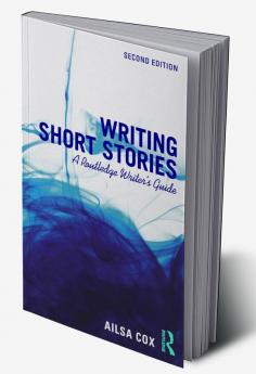 Writing Short Stories