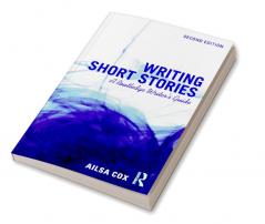 Writing Short Stories