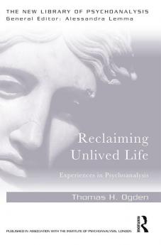 Reclaiming Unlived Life