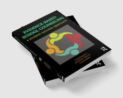 Evidence-Based School Counseling