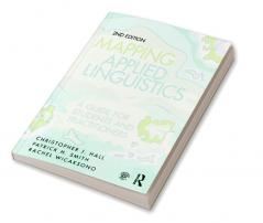 Mapping Applied Linguistics