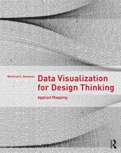 Data Visualization for Design Thinking